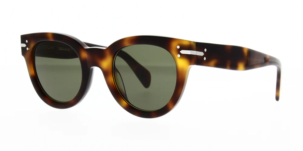 Celine CL41040