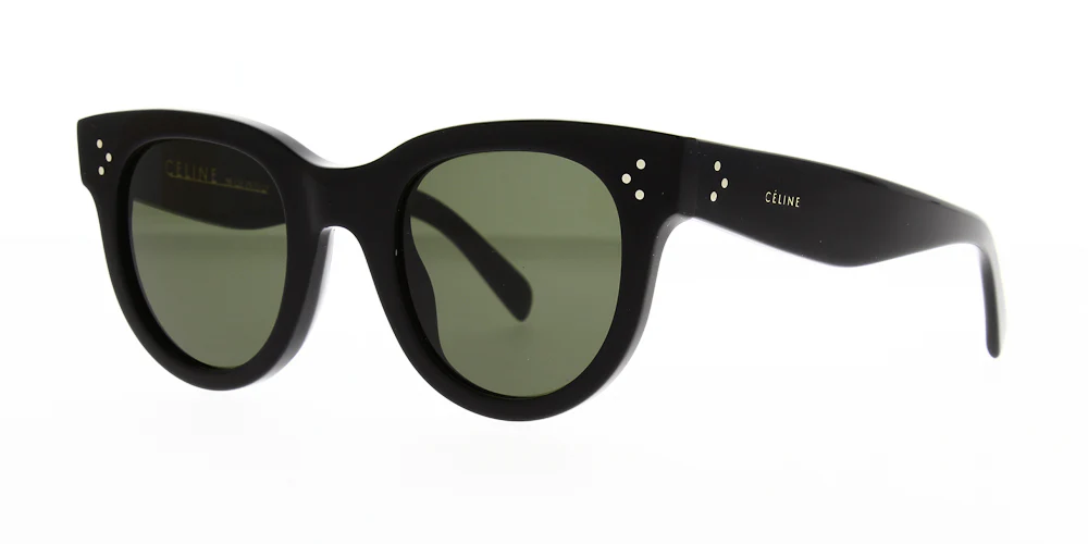 Celine CL41053