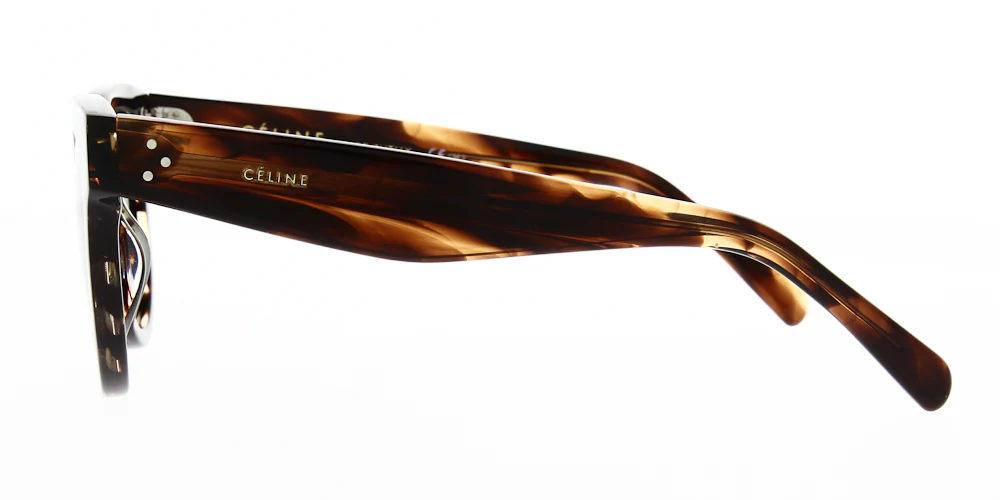 Celine CL41053 - Image 6