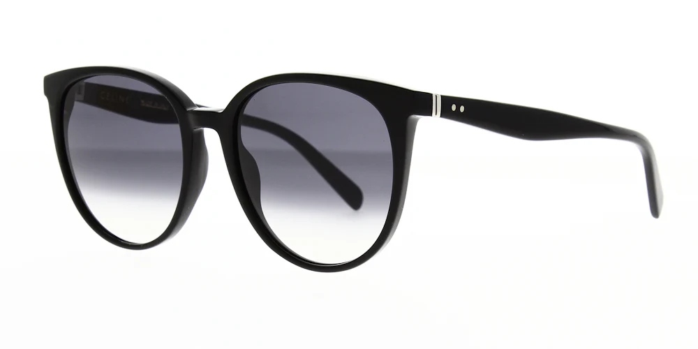 Celine CL41068 - Image 4