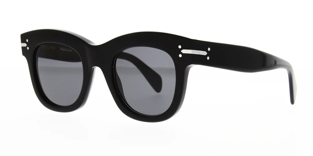 Celine CL41079 - Image 4