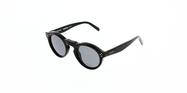 Celine CL41370
