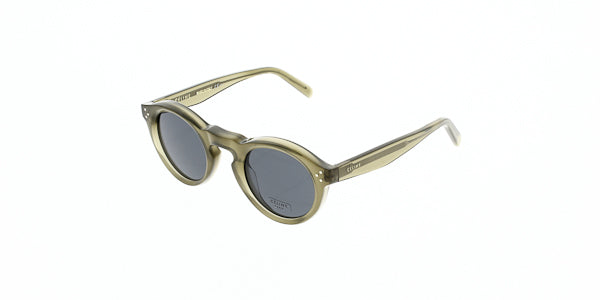 Celine CL41370 - Image 2