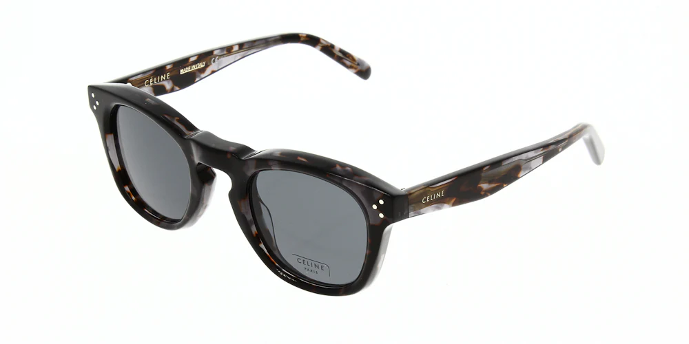 Celine CL41371