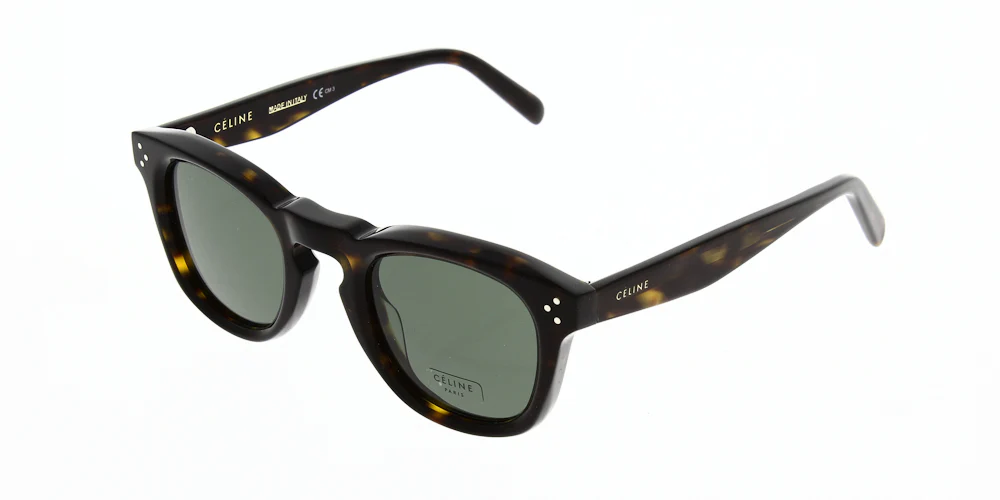 Celine CL41371 - Image 2