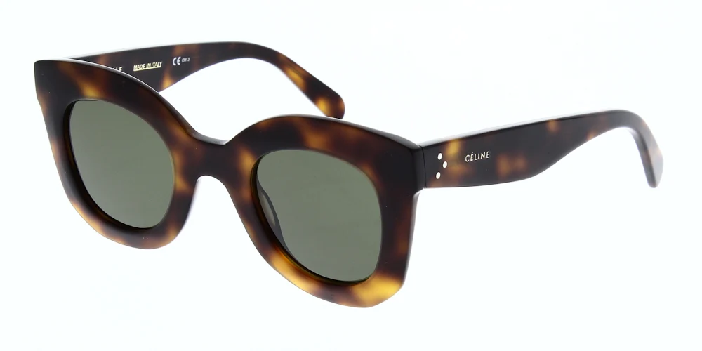 Celine CL41393