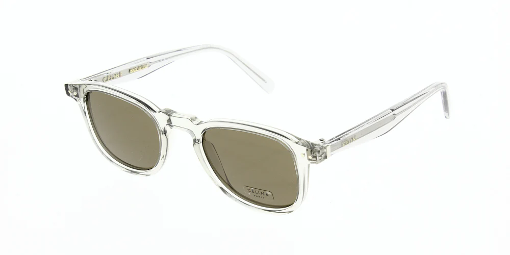 Celine CL41400