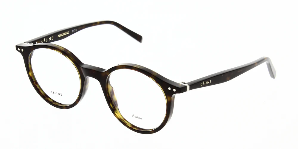 Celine CL41408