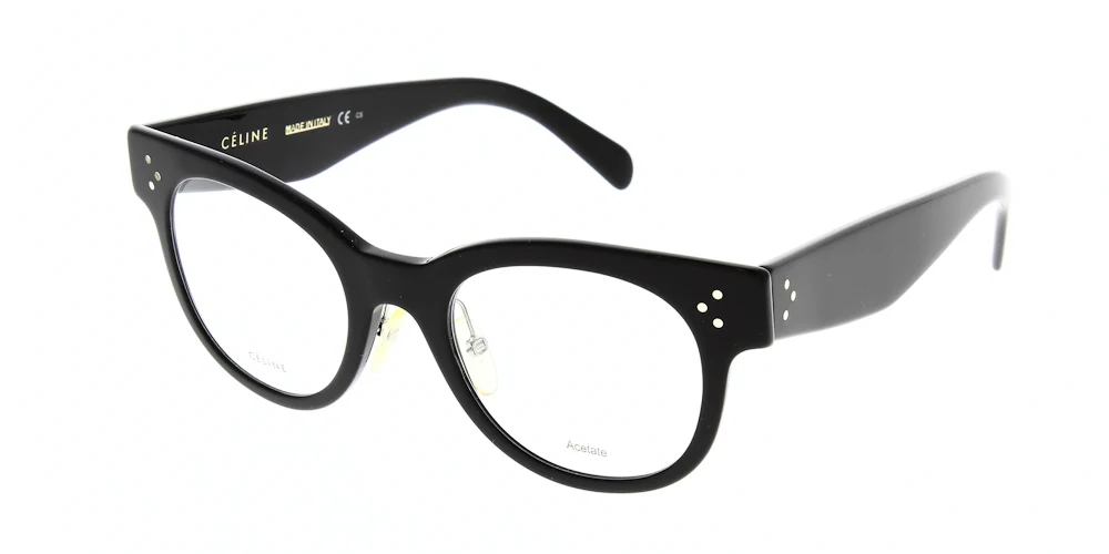 Celine CL41427