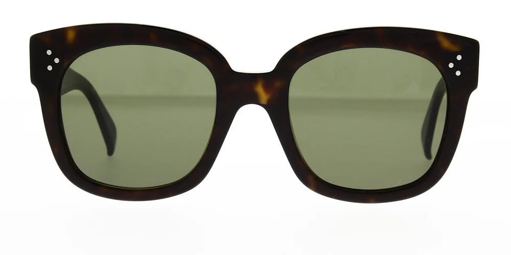 Celine CL41805 - Image 3