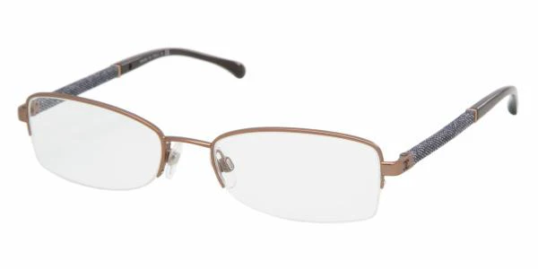 Chanel CH2162