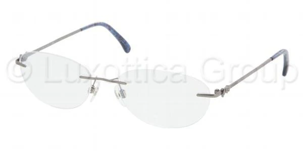 Chanel CH2164T