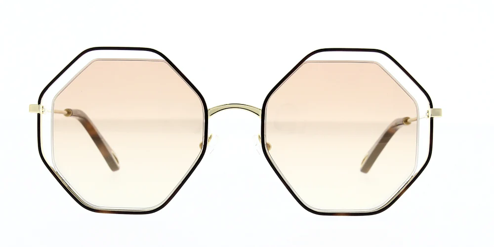 Chloe CE132S - Image 3