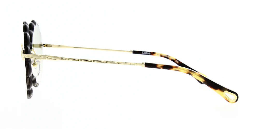 Chloe CE142S - Image 6