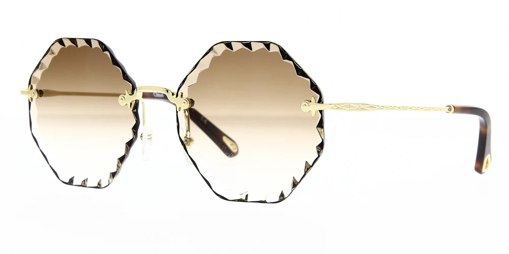 Chloe CE143S