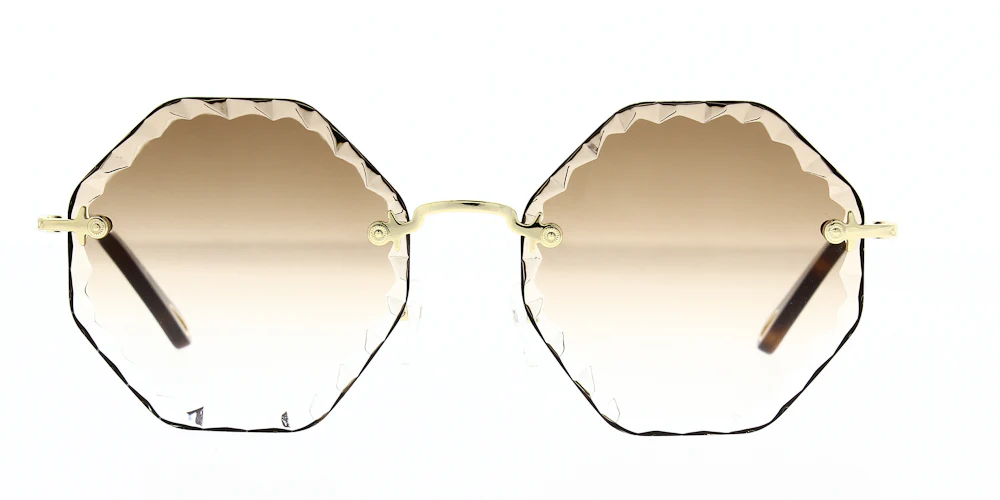 Chloe CE143S - Image 2