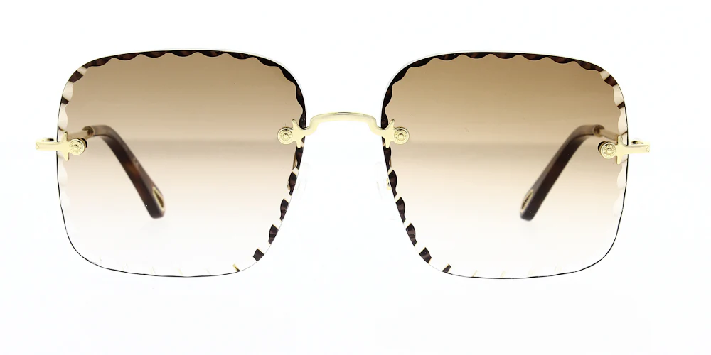 Chloe CE161S - Image 2