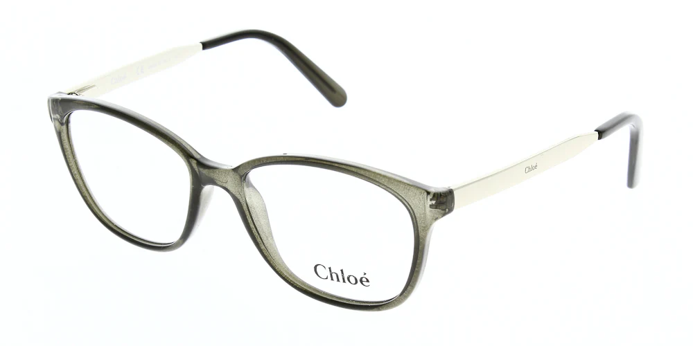 Chloe CE2697