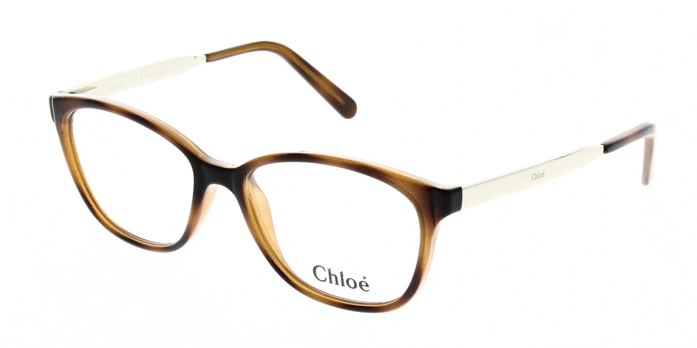 Chloe CE2697 - Image 3