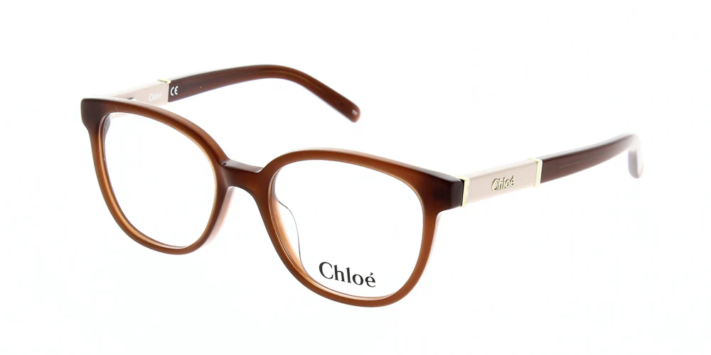 Chloe CE3608