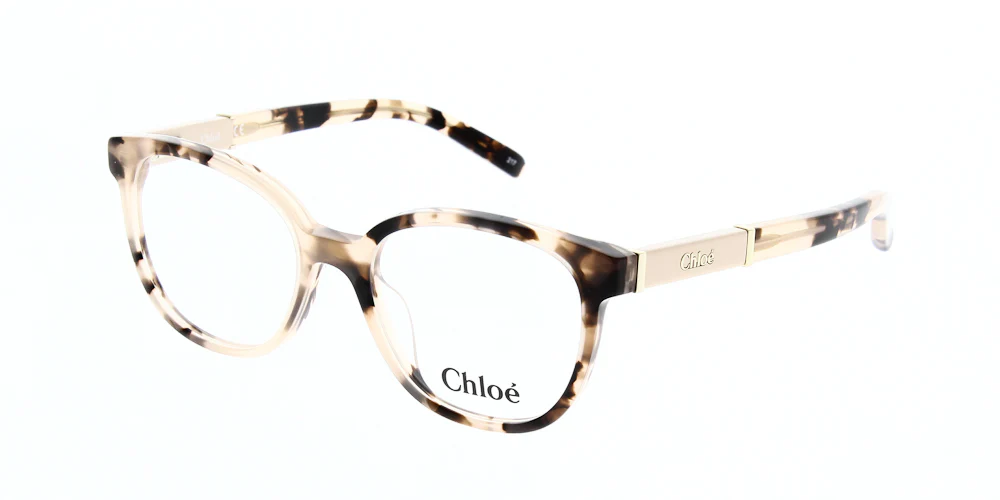 Chloe CE3608 - Image 3