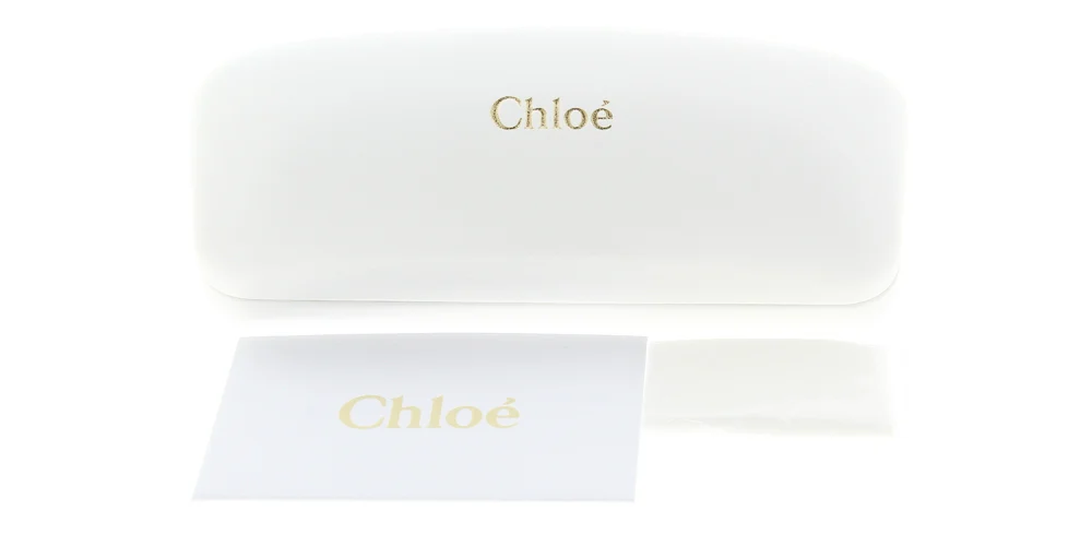 Chloe CE3608 - Image 4