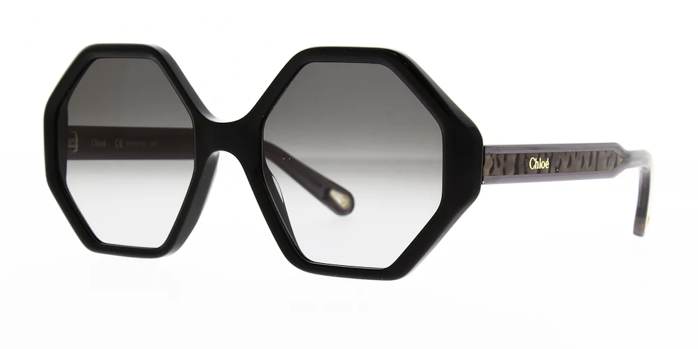 Chloe CE750S