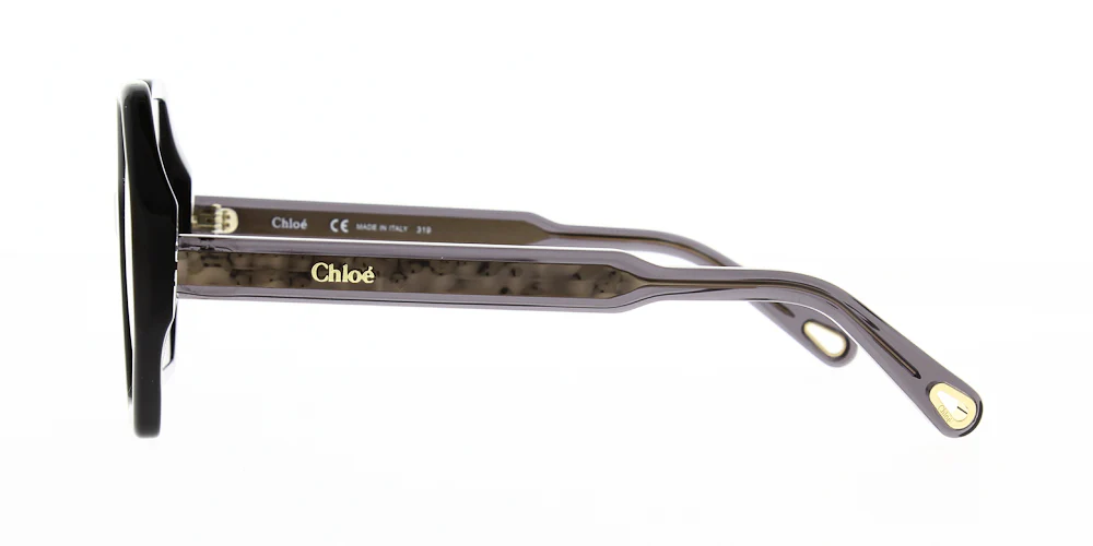 Chloe CE750S - Image 3