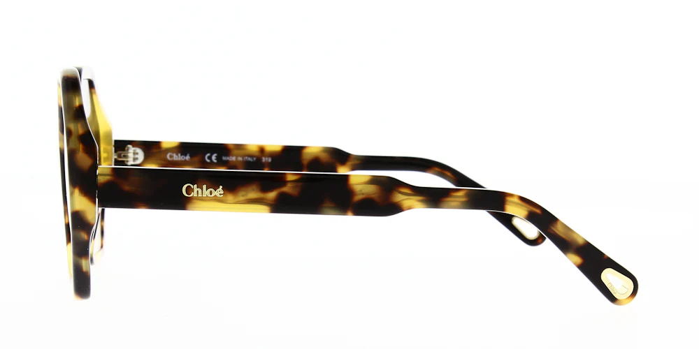 Chloe CE750S - Image 6