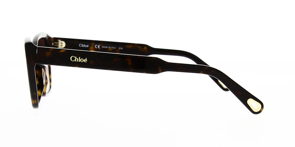 Chloe CE760S - Image 3