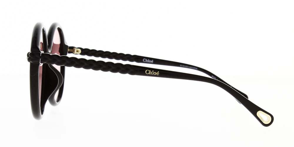 Chloe CH0002SA - Image 3