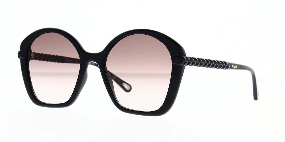 Chloe CH0003S - Image 4