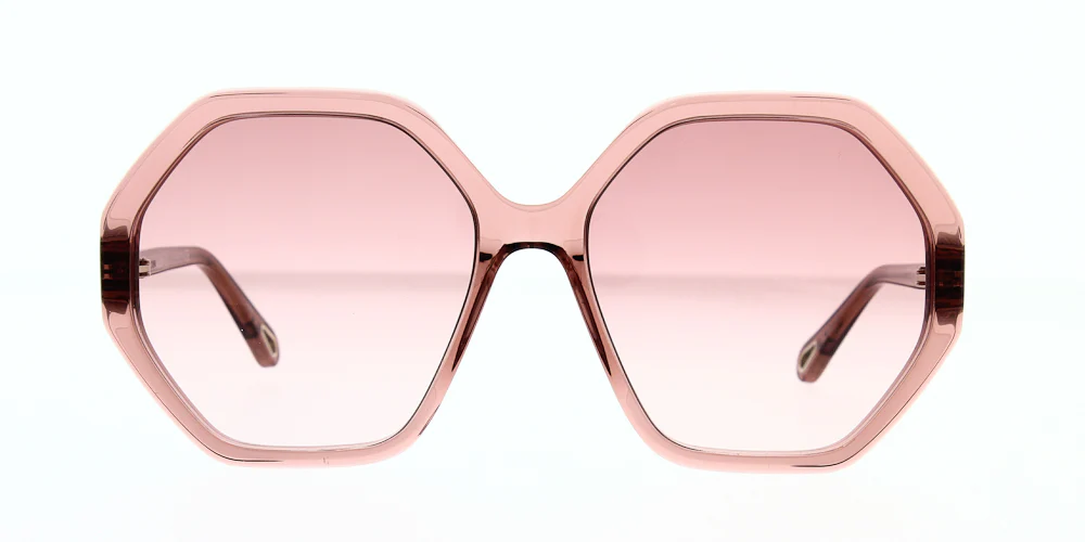 Chloe CH0008S - Image 8