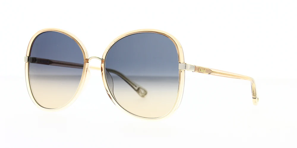 Chloe CH0030S - Image 14