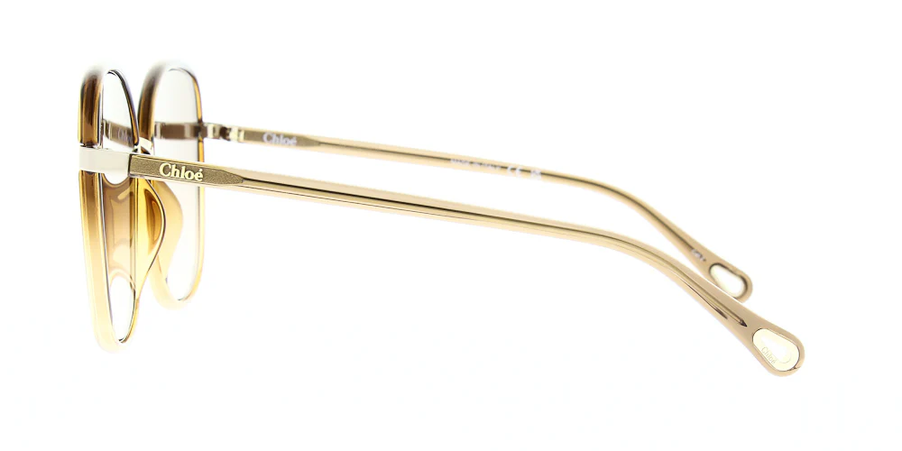 Chloe CH0031S - Image 13