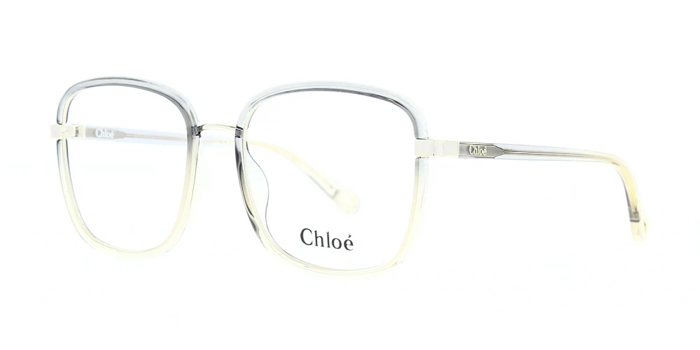 Chloe CH0034O