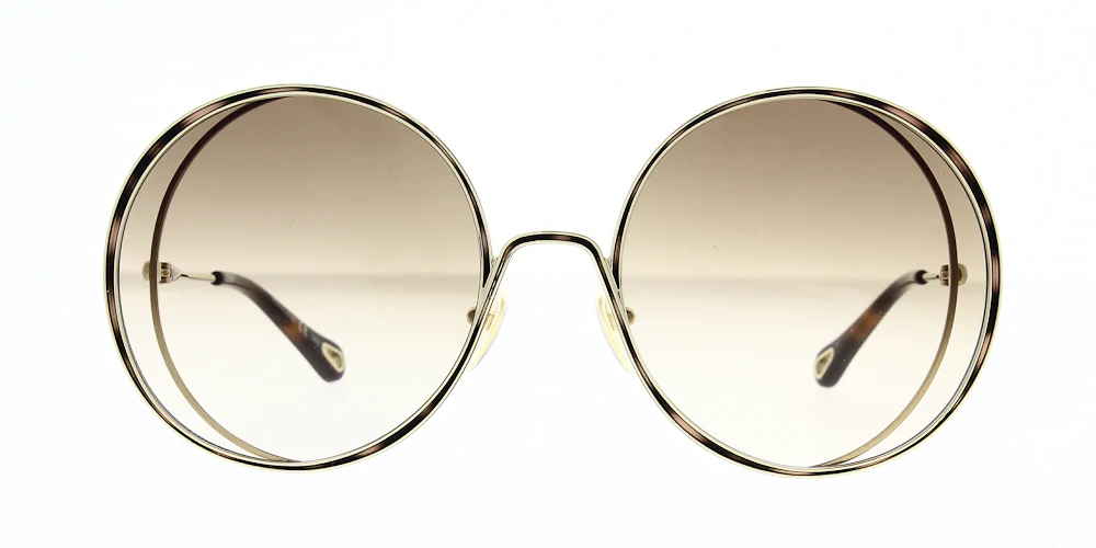 Chloe CH0037S - Image 2