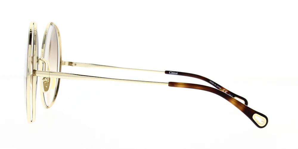 Chloe CH0037S - Image 3