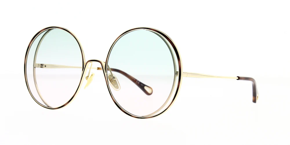 Chloe CH0037S - Image 6