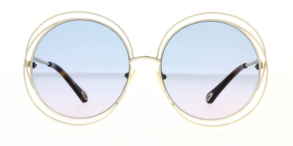 Chloe CH0045S - Image 10