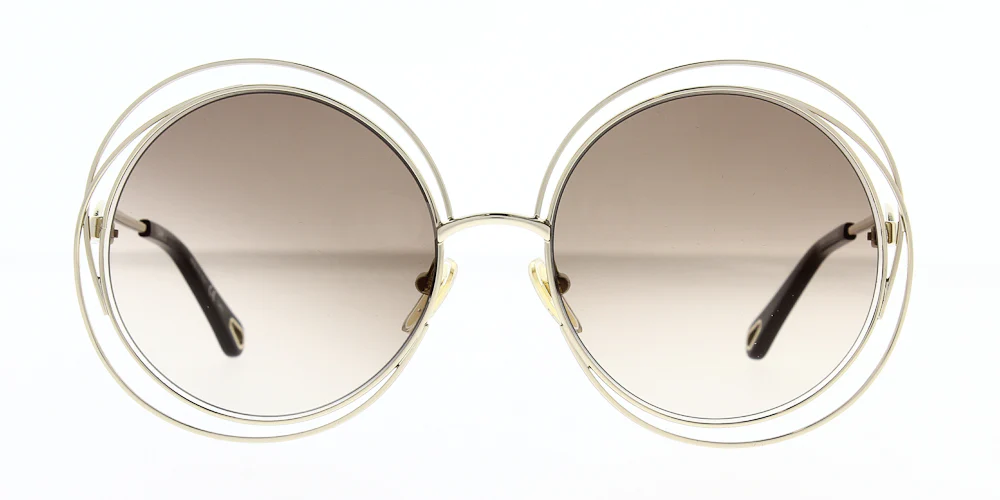 Chloe CH0045S - Image 12