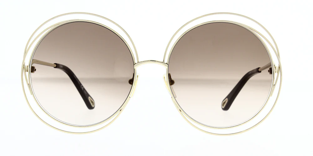 Chloe CH0045S - Image 2