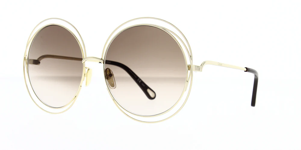 Chloe CH0045S - Image 4