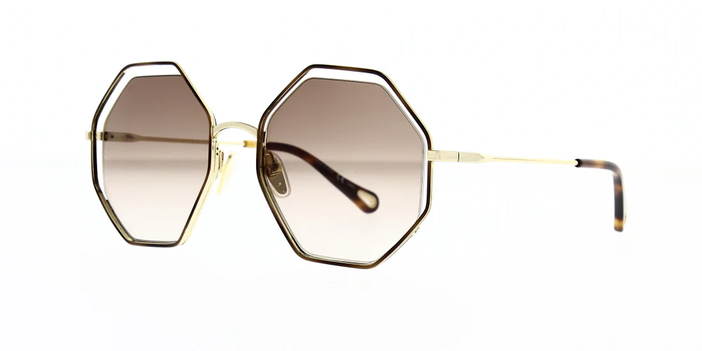 Chloe CH0046S - Image 11