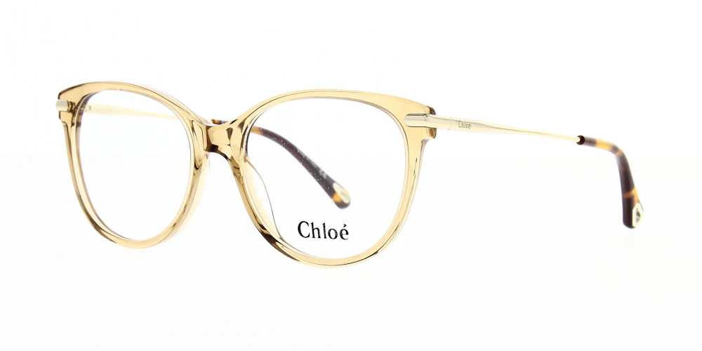 Chloe CH0058O