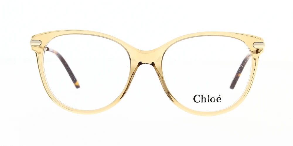 Chloe CH0058O - Image 2