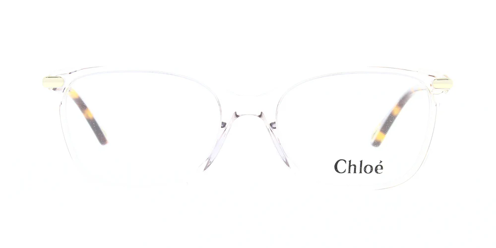 Chloe CH0059O - Image 11