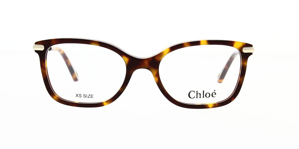 Chloe CH0059O - Image 2