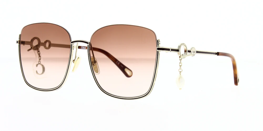 Chloe CH0070SK
