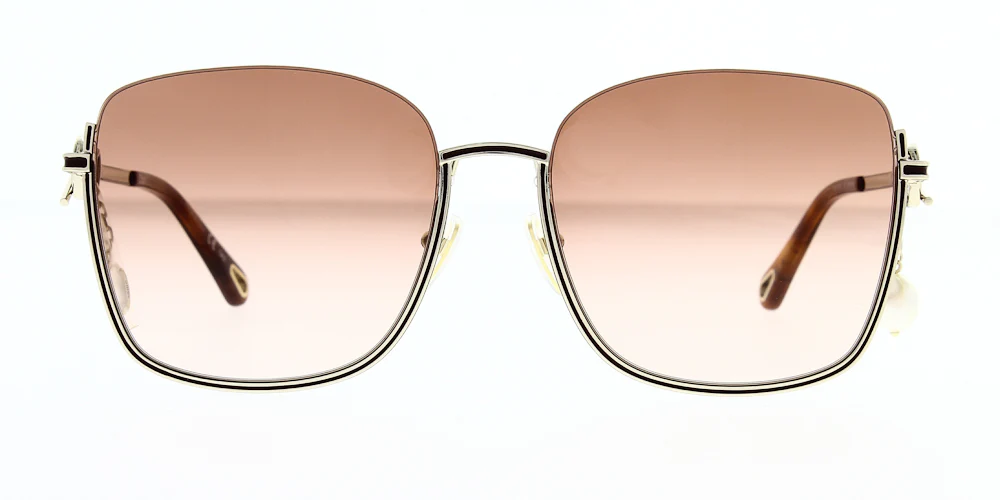 Chloe CH0070SK - Image 2